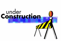 Under Construction gif