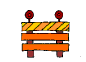 Under Construction gif