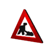 Under Construction gif