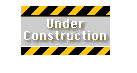 Under Construction gif