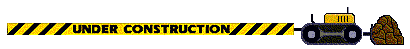 Under Construction gif