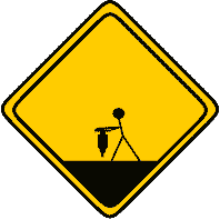 Library of Under Construction Gifs