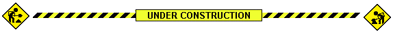 Under Construction gif