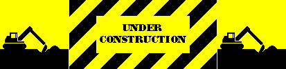 Library of Under Construction Gifs