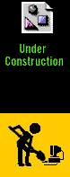 Library of Under Construction Gifs