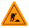 Library of Under Construction Gifs