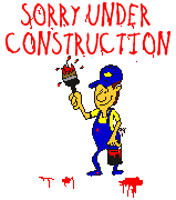 Under Construction gif