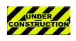 Library of Under Construction Gifs