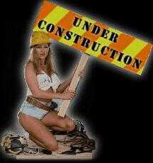 Library of Under Construction Gifs