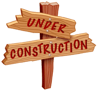 Under Construction gif