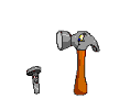Under Construction gif