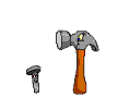 Under Construction gif