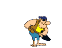 Under Construction gif