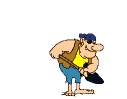 Under Construction gif